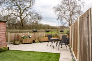 Photo 45- click for photo gallery